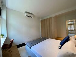 Gilstead Court (D11), Condominium #385473401